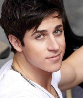 David Henrie