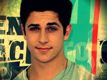 David Henrie