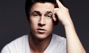 David Henrie