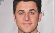 David Henrie