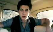 David Henrie