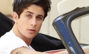 David Henrie