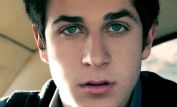 David Henrie