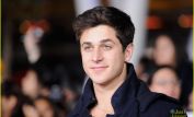 David Henrie