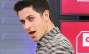 David Henrie