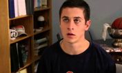 David Henrie