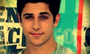 David Henrie