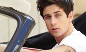 David Henrie