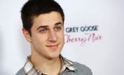 David Henrie