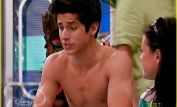 David Henrie