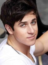 David Henrie