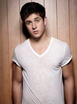 David Henrie