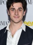 David Henrie