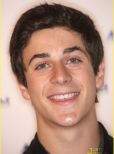 David Henrie