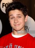 David Henrie