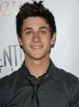 David Henrie