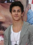 David Henrie