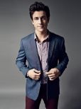 David Henrie