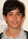 David Henrie