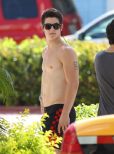 David Henrie