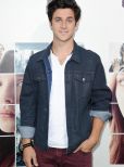 David Henrie