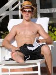 David Henrie