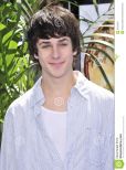 David Henrie