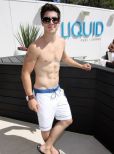 David Henrie