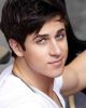 David Henrie