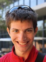 David Herman #142271 picture (Portrait Medium)