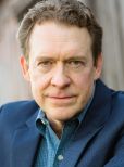 David Hess