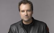 David Hewlett