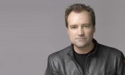 David Hewlett