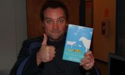 David Hewlett