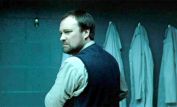 David Hewlett