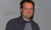 David Hewlett