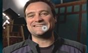 David Hewlett