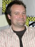 David Hewlett