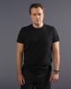 David Hewlett