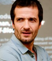 David Heyman