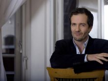 David Heyman