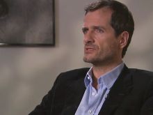 David Heyman