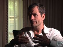 David Heyman