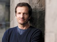 David Heyman