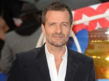 David Heyman