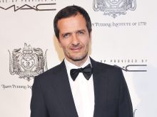 David Heyman