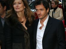 David Heyman