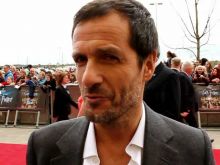 David Heyman