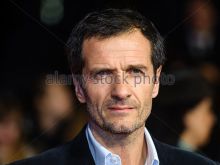 David Heyman