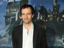 David Heyman